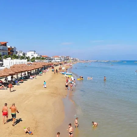Orizzonte Blu