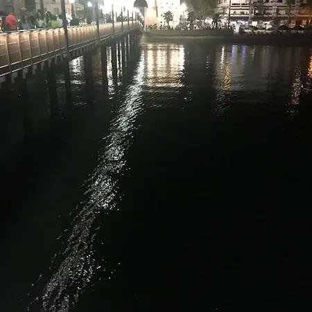 Appartamento Orizzonte Blu