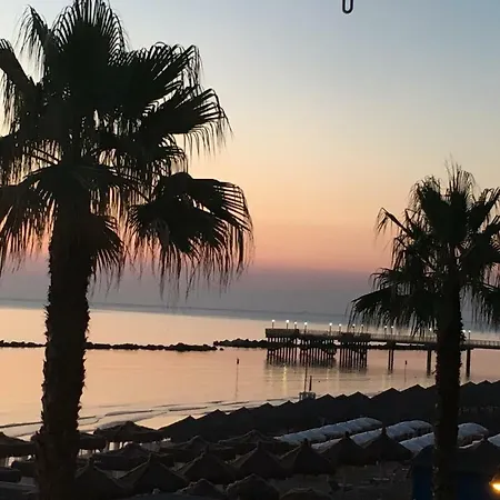 Orizzonte Blu *